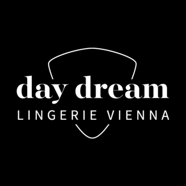 (c) Daydream-lingerie.com